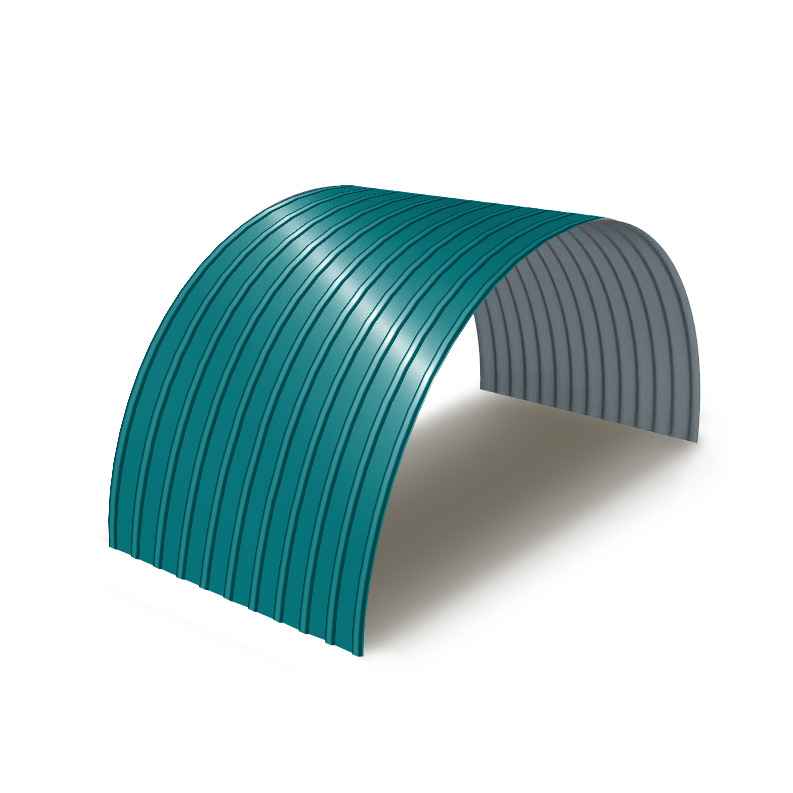 Изображение недоступно